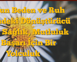 Cepteki Devrim: Mobil Oyun Dünyasının Evrimi ve Geleceği