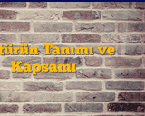 Dijital Dünyanın Mimari Alfabesi: Programlama ve Geleceğin İnşası