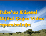 Dijital Çağın Yeni Tutkusu: Ekranlardan Hayatımıza Sızan Hikayeler
