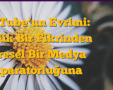 Bilimin Sınır Tanımayan Yolculuğu: Evreni Anlama Çabası