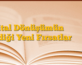 Dijital Finansın Evrimi: Kripto Paralar ve Geleceğin Ekonomisi