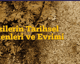 Dijital Finansın Yeni Şafağı: Kripto Paralar ve Ötesi