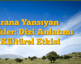 Yapay Zekadan Ötesine: Teknolojinin İnsanlık Üzerindeki Derin İzleri