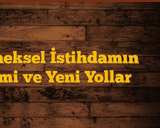 Dijital Finansın Evrimi: Kripto Paralar ve Blokzincir Teknolojisi