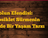 Bilinmeyene Açılan Kapı: Bilimin Evrensel Yolculuğu