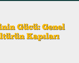 Dijital Finansın Evrimi: Kripto Paralar ve Geleceğin Ekonomisi