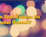 Dijital Finansın Yükselişi: Kripto Paralar ve Geleceğin Ekonomisi